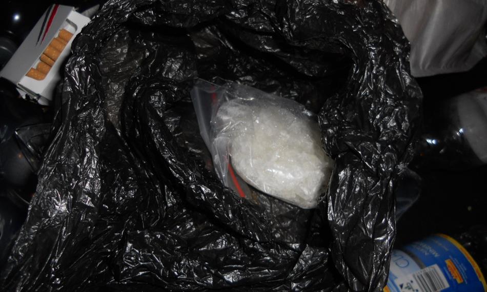 2013-1-10-1317Snímek 003.jpg